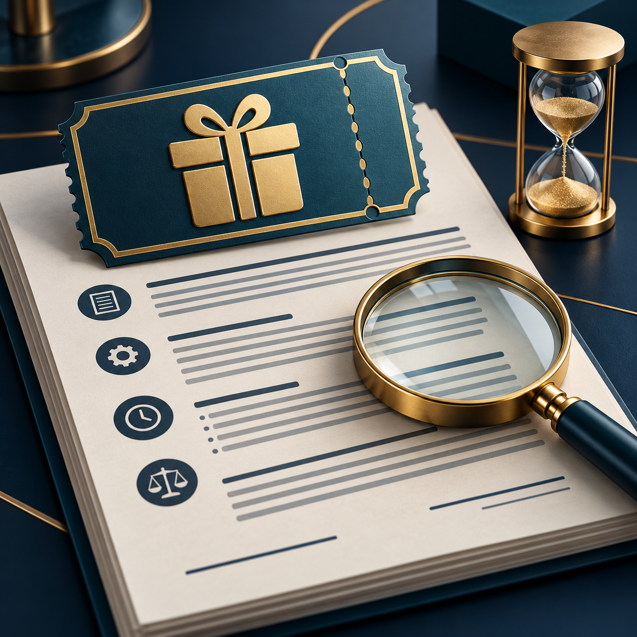 Is Joylink Free Credit Really Free? Understanding No-Deposit Offers and Their Conditions — illustrated guide