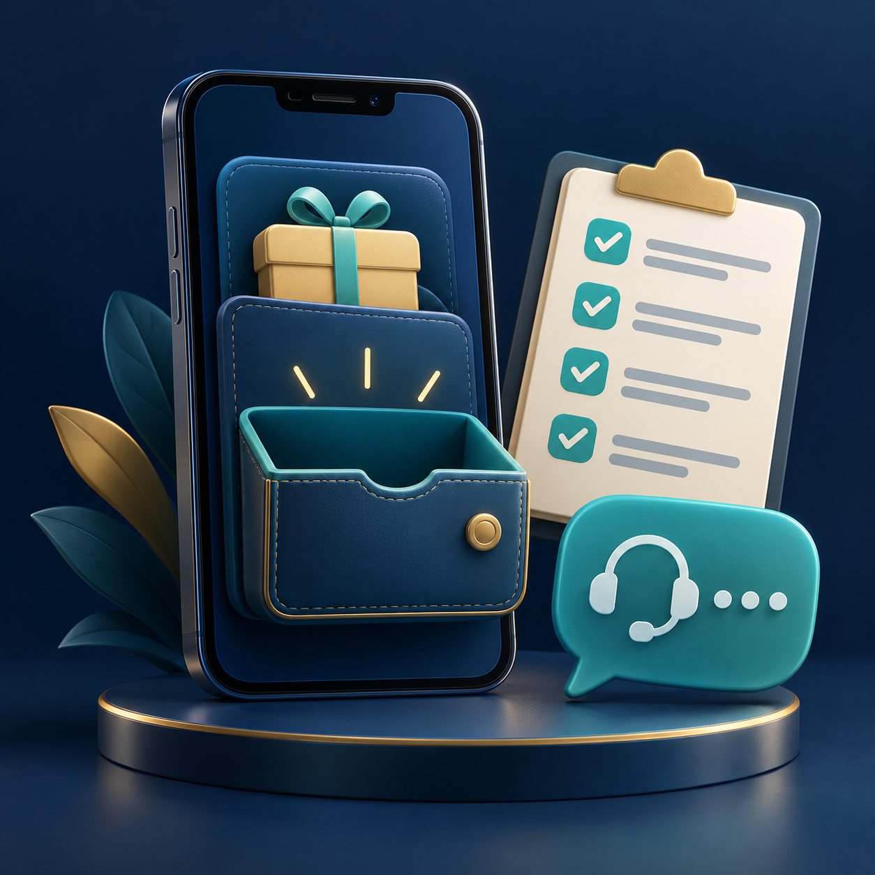 Joylink Credit Registration Problems: Why Your Bonus May Not Appear — illustrated guide