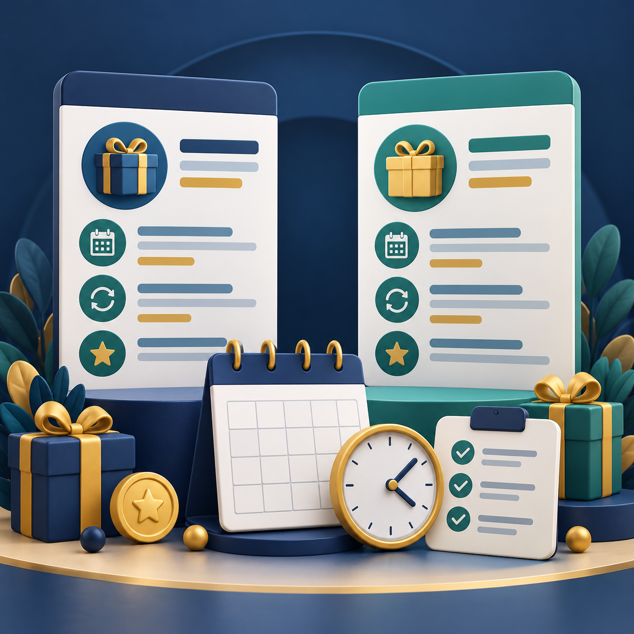 Joylink Credit vs FreeCredit365.my: Free Credit 365 Guides, Daily Bonus Terms & Eligibility — illustrated guide