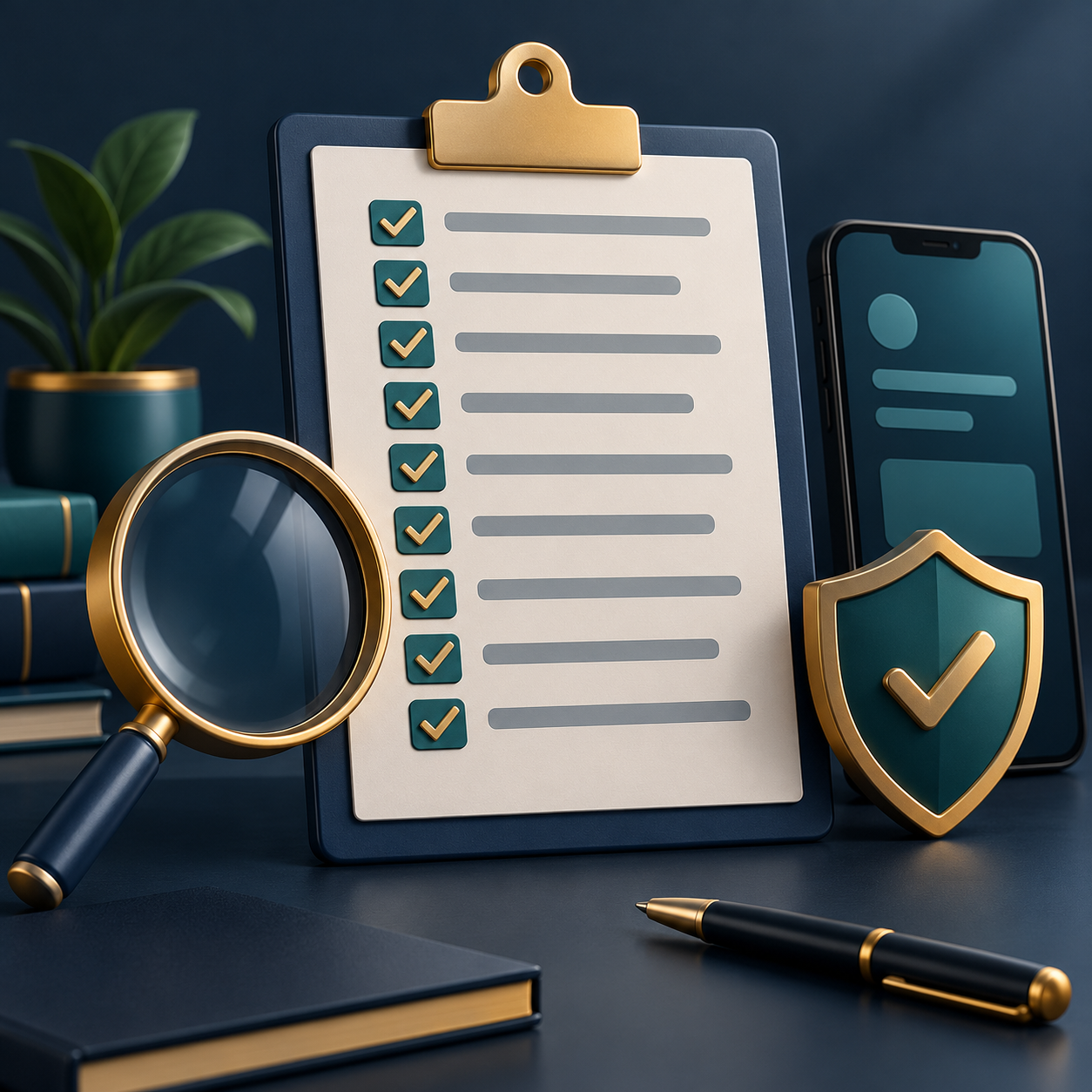 Joylink Free Credit for Beginners: 10 Things to Check Before Choosing an Offer — illustrated guide