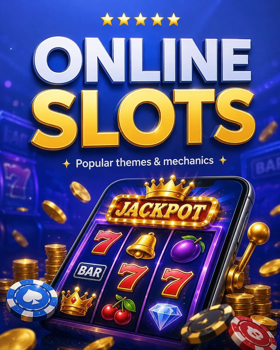 What games can I play with Joy.link free credit